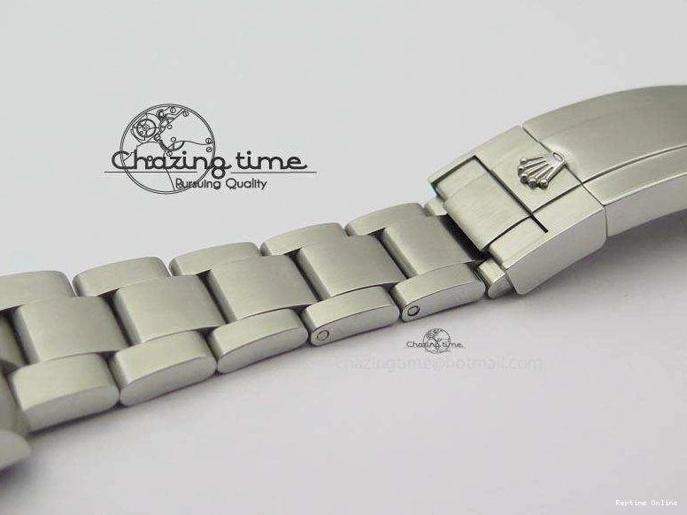 0227 Popular Submariner SS SS Black Dial BP Maker Best Edition Swiss ETA 3929